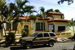 Hostal Portada - Image 3