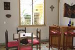 Hostal Portada - Image 4