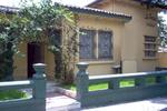 Hostal Portada - Image 5