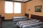 Hostal Portada - Image 6