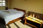 Kathmandu Madhuban Guesthouse - Image 3