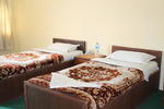 Kathmandu Madhuban Guesthouse - Image 4