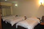 Kathmandu Madhuban Guesthouse - Image 6