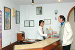 Kathmandu Madhuban Guesthouse - Image 7