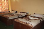 Kathmandu Madhuban Guesthouse - Image 8