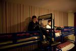 Abigails Hostel - Image 2