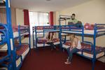 Abigails Hostel - Image 3