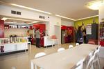 Abigails Hostel - Image 5