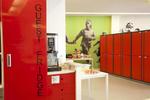 Abigails Hostel - Image 6