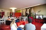 Abigails Hostel - Image 7