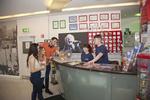 Abigails Hostel - Image 8