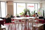 Abigails Hostel - Image 9