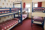 Abigails Hostel - Image 10
