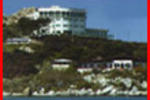 Hotel Bellevue del Golfo