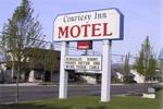 Photos of Courtesy Inn Motel Portland