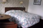 Photos of Courtesy Inn Motel Portland
