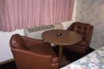 Photos of Courtesy Inn Motel Portland
