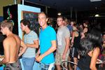 Nomads Cairns Hostel & Serpent Bar - Image 3