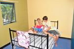 Nomads Cairns Hostel & Serpent Bar - Image 7