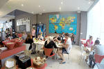 America del Sur Hostel Buenos Aires - Image 2