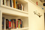 America del Sur Hostel Buenos Aires - Image 3