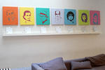 America del Sur Hostel Buenos Aires - Image 5