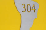 America del Sur Hostel Buenos Aires - Image 6