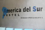 America del Sur Hostel Buenos Aires - Image 8