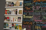 America del Sur Hostel Buenos Aires - Image 9