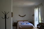 I Ghiri - Image 3