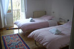 I Ghiri - Image 4
