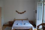 I Ghiri - Image 6