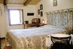 B&B La Fontana