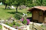 B&B La Fontana - Image 3