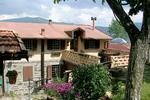 B&B La Fontana - Image 4