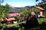 B&B La Fontana - Image 6