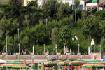 Hotel Gloria - Image 1