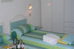 Hotel Gloria - Image 2