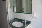Hotel Gloria - Image 3