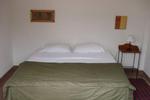 Hostel Ruta 40 - Image 2