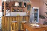 Hostel Ruta 40 - Image 5