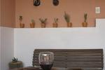 Hostel Ruta 40 - Image 6