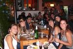 Hostel Ruta 40 - Image 7