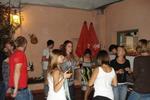 Hostel Ruta 40 - Image 8