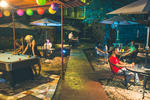 Panama by Luis - Image 3