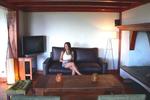 La Barraca Suites - Image 2