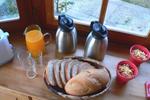 La Barraca Suites - Image 3