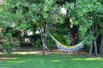 La Barraca Suites - Image 4