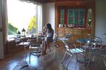 La Barraca Suites - Image 5