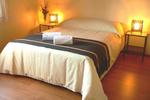 La Barraca Suites - Image 6
